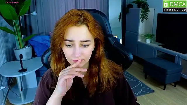 Sinty Noria online show from 03-29-26, 01:07