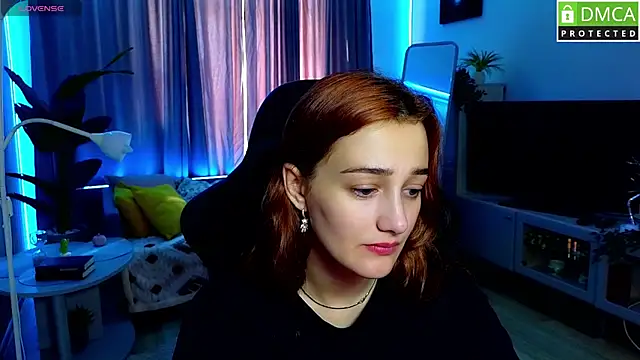 Snapshot of Sinty_Noria chatting on 05-25-26, 01:05 Sinty Noria online show from 05-25-26, 01:05