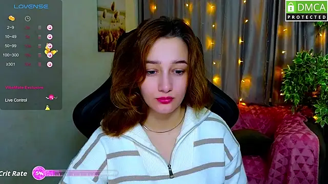 Snapshot of Sinty_Noria chatting on 11-20-25, 01:06 Sinty Noria online show from 11-20-25, 01:06