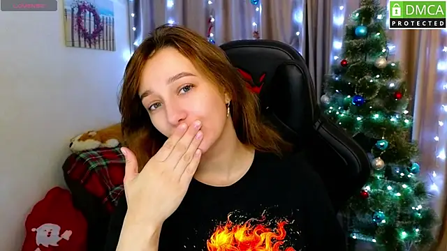 Snapshot of Sinty_Noria chatting on 12-23-25, 01:05 Sinty Noria online show from 12-23-25, 01:05