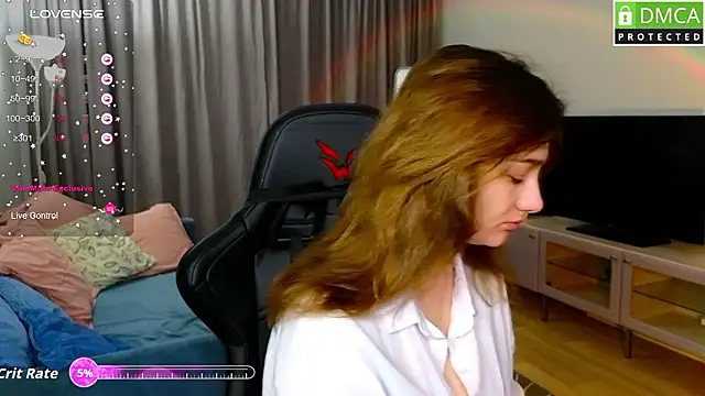 Sinty Noria online show from 02-03-26, 01:05