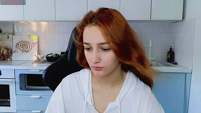 Snapshot of Sinty_Noria chatting on 06-15-26, 01:06 Sinty Noria online show from 06-15-26, 01:06
