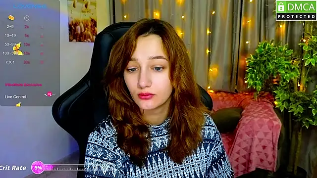 Snapshot of Sinty_Noria chatting on 11-18-25, 01:10 Sinty Noria online show from 11-18-25, 01:10