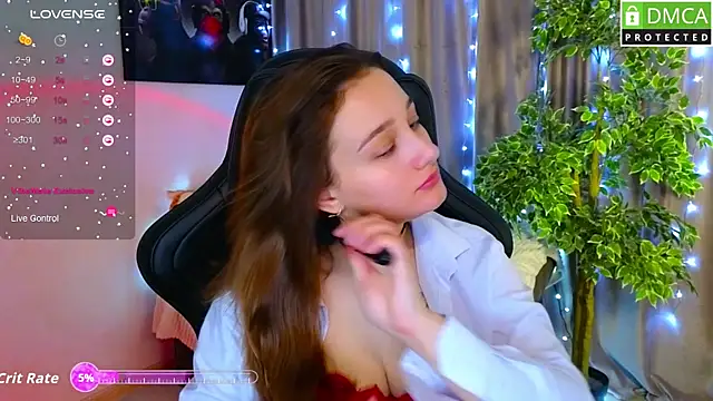 Snapshot of Sinty_Noria chatting on 01-08-26, 08:53 Sinty Noria online show from 01-08-26, 08:53