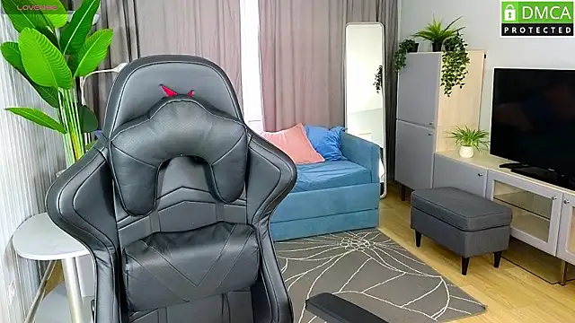 Sinty Noria online show from 03-27-26, 01:03