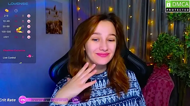 Snapshot of Sinty_Noria chatting on 11-14-25, 01:09 Sinty Noria online show from 11-14-25, 01:09