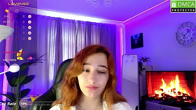 Snapshot of Sinty_Noria chatting on 05-07-26, 01:10 Sinty Noria online show from 05-07-26, 01:10