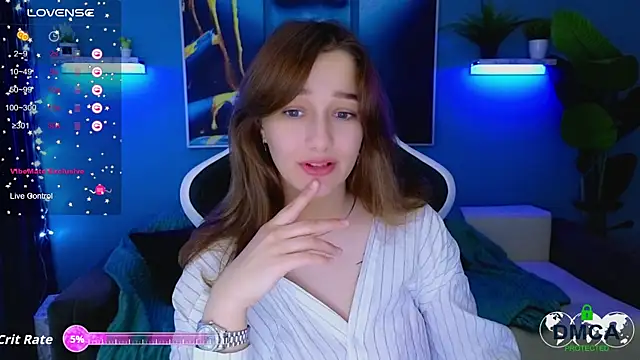 Snapshot of Sinty_Noria chatting on 01-11-26, 09:05 Sinty Noria online show from 01-11-26, 09:05