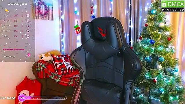 Snapshot of Sinty_Noria chatting on 01-06-26, 01:09 Sinty Noria online show from 01-06-26, 01:09