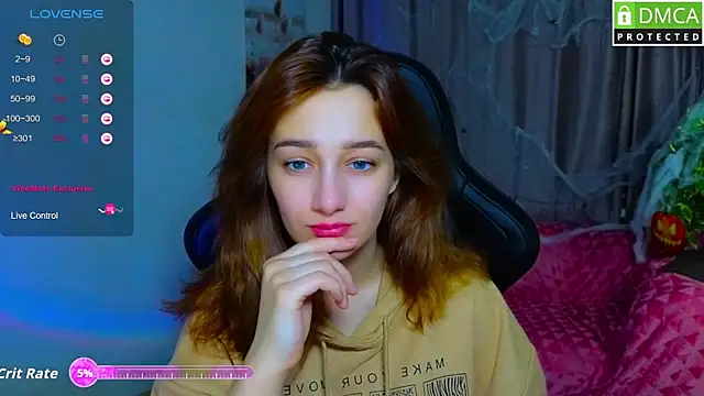 Snapshot of Sinty_Noria chatting on 11-06-25, 01:09 Sinty Noria online show from 11-06-25, 01:09