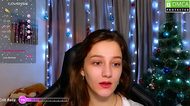 Snapshot of Sinty_Noria chatting on 12-17-25, 01:10 Sinty Noria online show from 12-17-25, 01:10