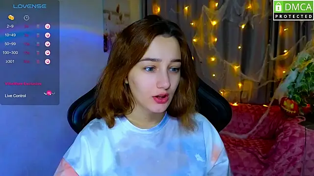 Snapshot of Sinty_Noria chatting on 11-05-25, 01:09 Sinty Noria online show from 11-05-25, 01:09