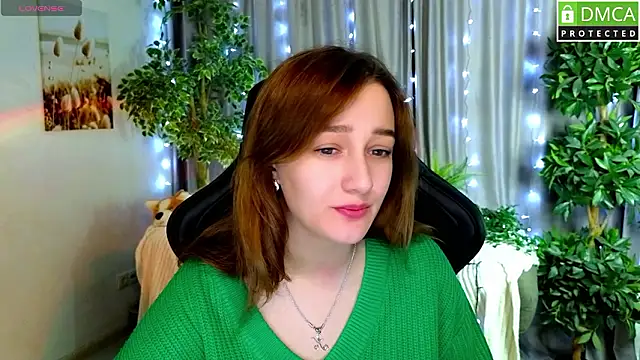 Sinty Noria online show from 01-17-26, 04:49