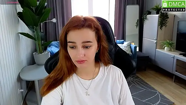 Sinty Noria online show from 04-05-26, 01:01