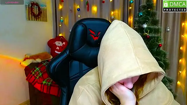 Snapshot of Sinty_Noria chatting on 12-05-25, 01:05 Sinty Noria online show from 12-05-25, 01:05