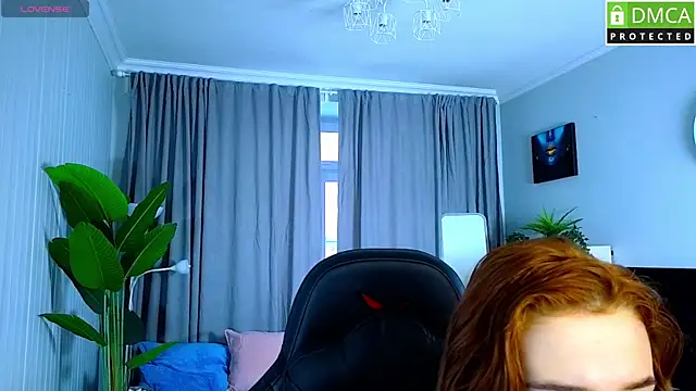 Sinty Noria online show from 03-23-26, 01:06