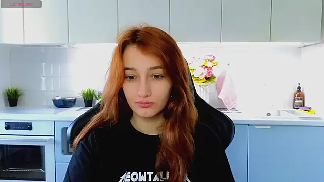 Snapshot of Sinty_Noria chatting on 05-15-26, 01:03 Sinty Noria online show from 05-15-26, 01:03