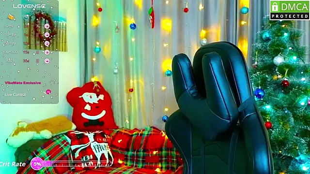 Snapshot of Sinty_Noria chatting on 12-02-25, 01:06 Sinty Noria online show from 12-02-25, 01:06