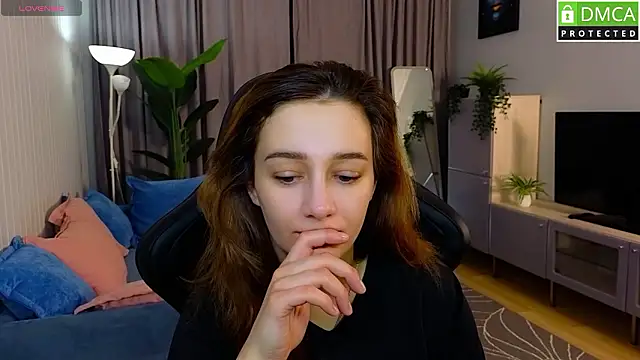 Sinty Noria online show from 02-09-26, 01:03