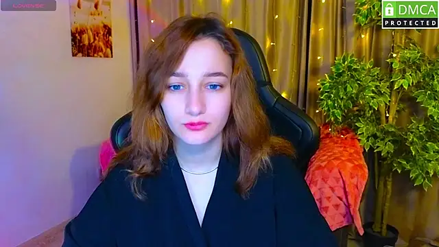 Snapshot of Sinty_Noria chatting on 11-09-25, 08:07 Sinty Noria online show from 11-09-25, 08:07