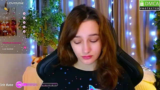 Snapshot of Sinty_Noria chatting on 01-09-26, 01:12 Sinty Noria online show from 01-09-26, 01:12