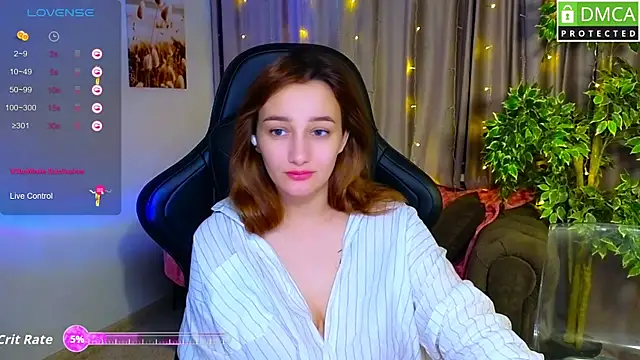 Snapshot of Sinty_Noria chatting on 11-07-25, 08:30 Sinty Noria online show from 11-07-25, 08:30