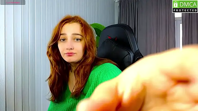 Sinty Noria online show from 03-26-26, 01:04