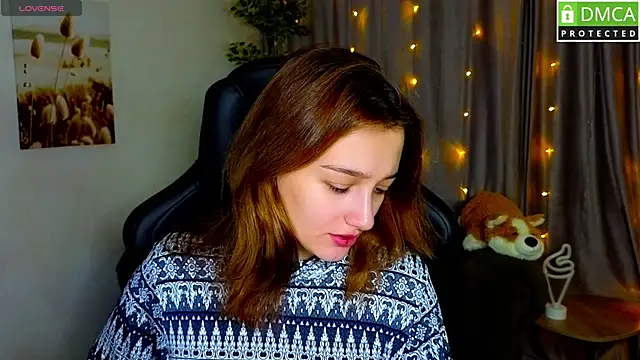 Snapshot of Sinty_Noria chatting on 10-24-25, 01:04 Sinty Noria online show from 10-24-25, 01:04