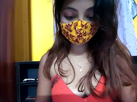 cutesoma2 online show from 10-05-25, 06:53