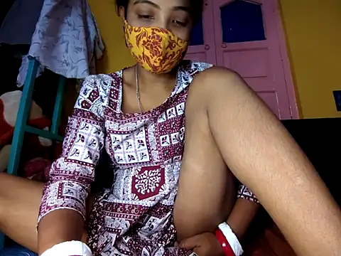 cutesoma2 online show from 03-22-25, 10:06