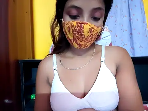 cutesoma2 online show from 09-22-25, 05:52