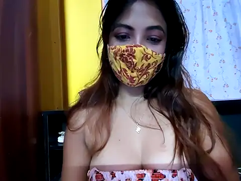 cutesoma2 online show from 10-15-25, 05:43