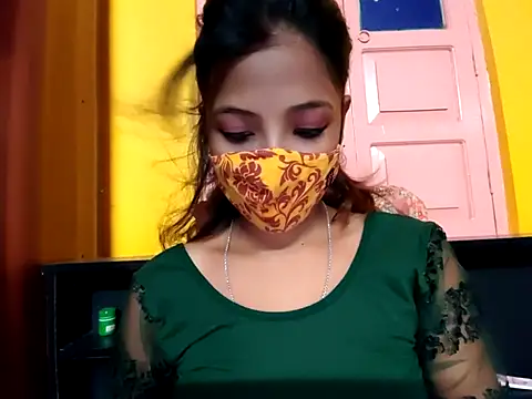 cutesoma2 online show from 09-09-25, 06:06