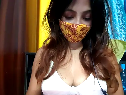 cutesoma2 online show from 11-13-25, 06:12