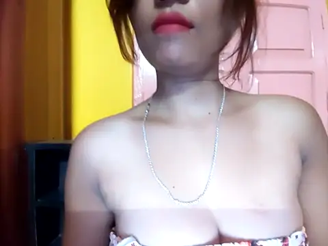 cutesoma2 online show from 09-08-25, 07:46