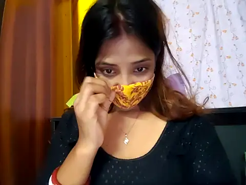 cutesoma2 online show from 11-03-25, 06:44