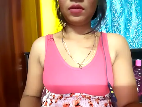 cutesoma2 online show from 02-16-26, 05:55