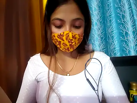 cutesoma2 online show from 12-05-25, 05:11