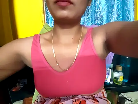 cutesoma2 online show from 03-15-26, 05:42
