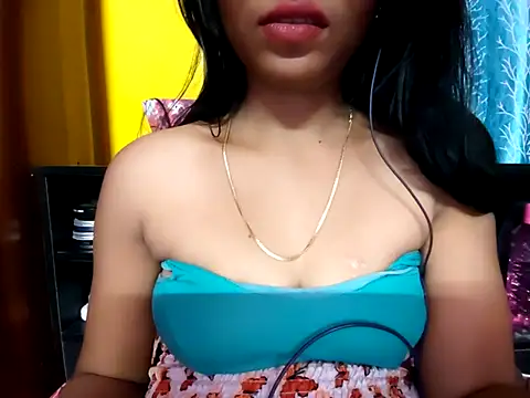 cutesoma2 online show from 02-09-26, 05:33