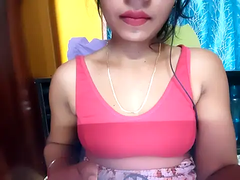 cutesoma2 online show from 03-07-26, 05:29