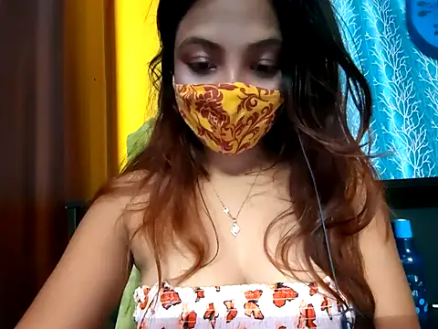 cutesoma2 online show from 11-11-25, 06:03