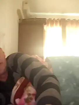 cdr6456 online show from 01-15-26, 08:18