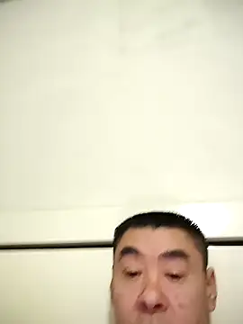 cdr6456 online show from 01-11-26, 12:34