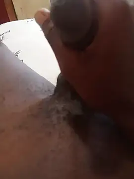 MMARTINDICK online show from 01-08-26, 08:09