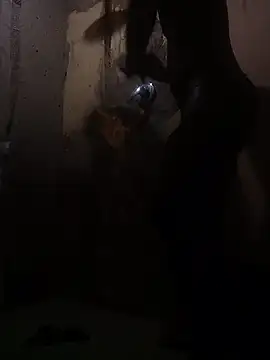 MMARTINDICK online show from 01-07-26, 02:27