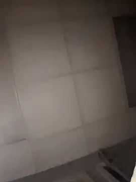 Takemeouttothedungen online show from 02-26-26, 04:45