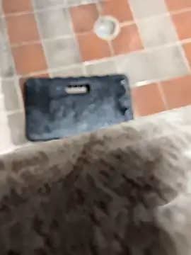 Takemeouttothedungen online show from 04-09-26, 09:04