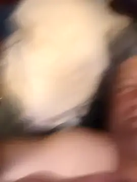 Takemeouttothedungen online show from 02-24-26, 08:48