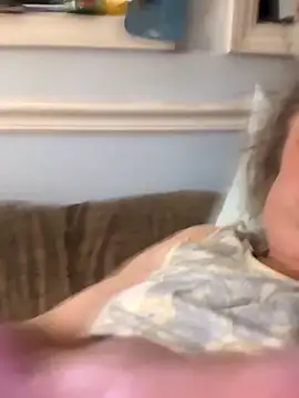 Takemeouttothedungen online show from 02-25-26, 08:36